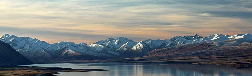 每日大赛官网 - 吃瓜爆料每日大赛聚集地_吃瓜大赛每日聚集地