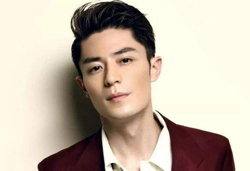 吃瓜鹅娱乐速报胡歌,吃瓜鹅娱乐速报，揭秘明星幕后故事