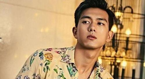 娱乐圈男人吃瓜,揭秘明星背后的故事与真相